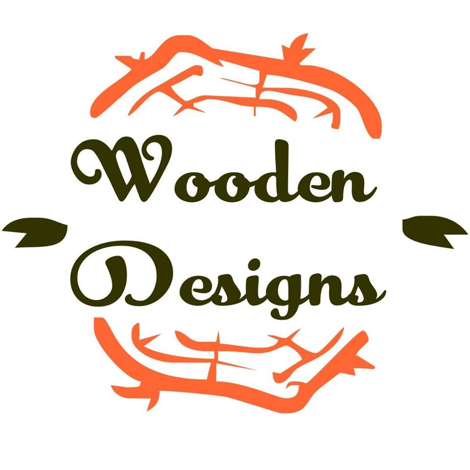 Wooden Designs